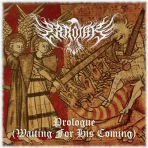 Erroiak : Prologue (Waiting for His Coming)